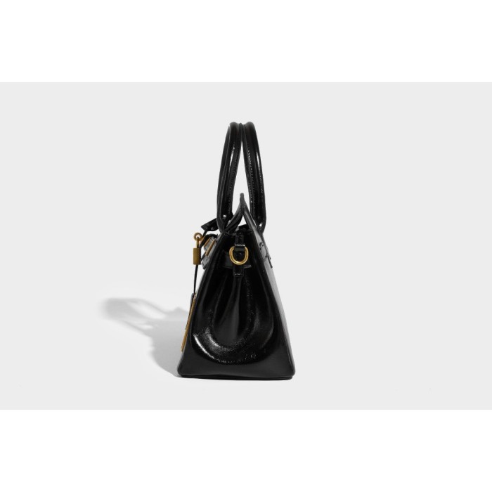 BAG A8566-2