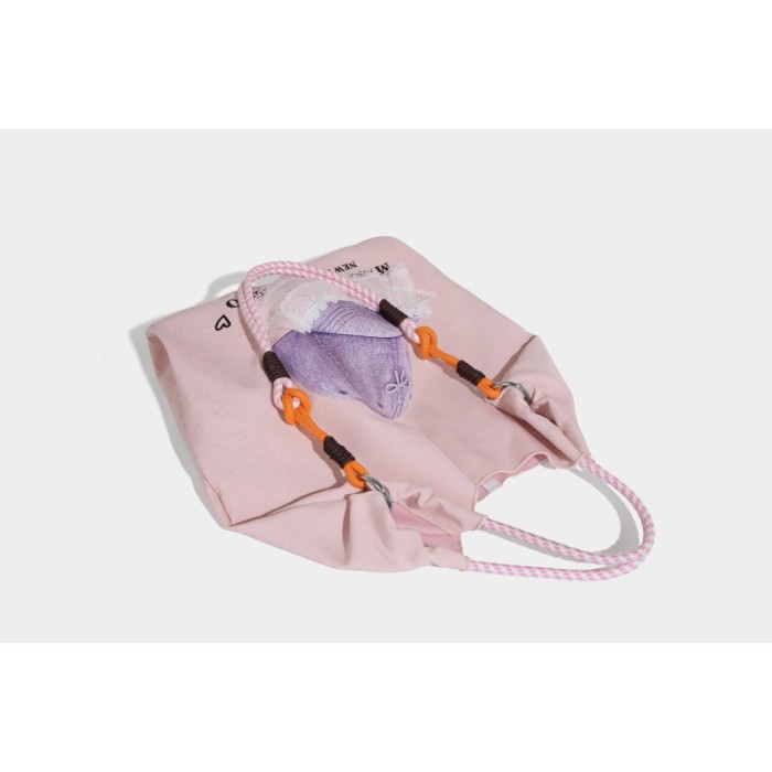 BAG A8758