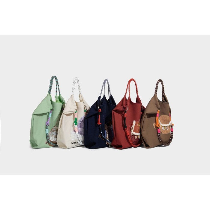 BAG A8758