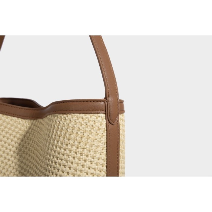 BAG A7272-6