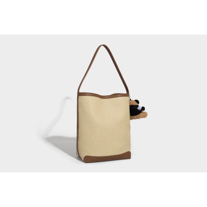 BAG A7272-6
