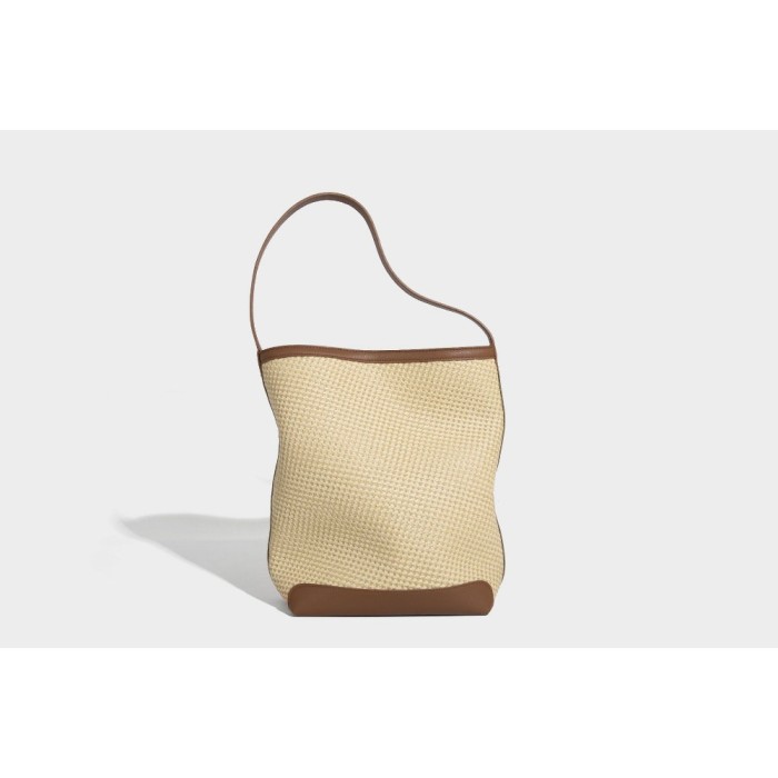 BAG A7272-6
