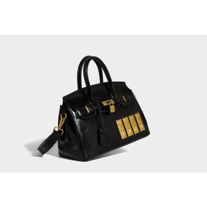 BAG A8566-2