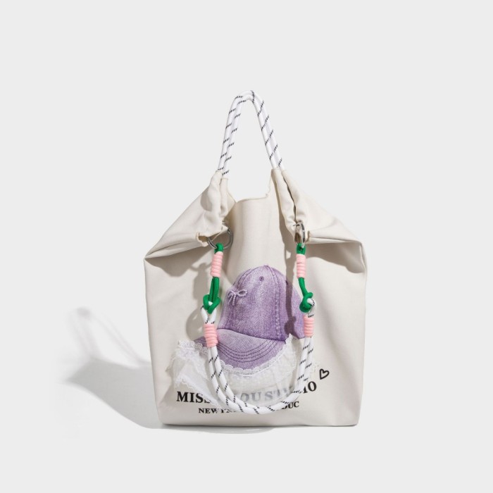 BAG A8758