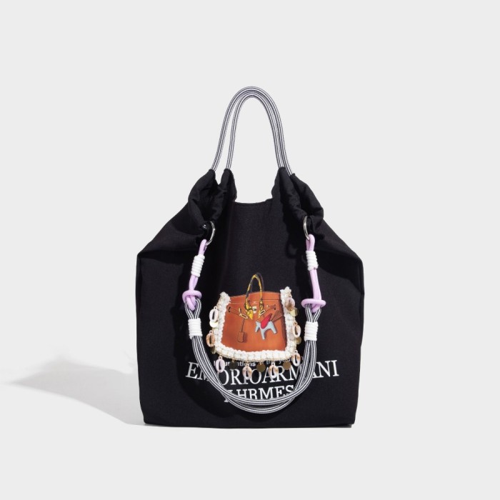 BAG A8758