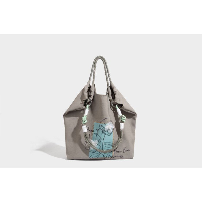 BAG A8758