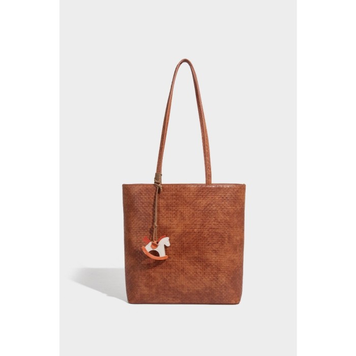 BAG A8725