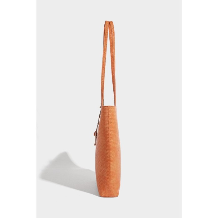 BAG A8725