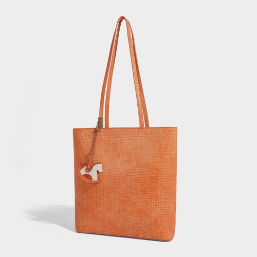 BAG A8725