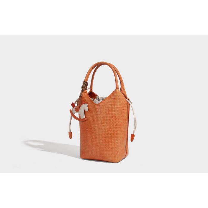 BAG A8727