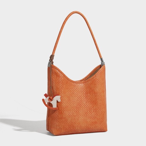BAG A8726