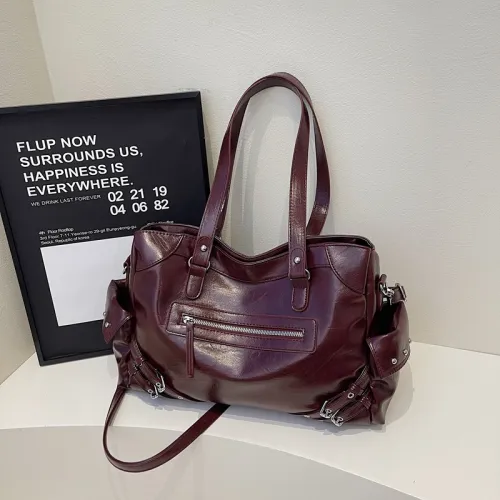bag 0183