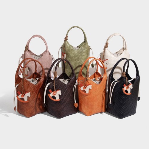 BAG A8727