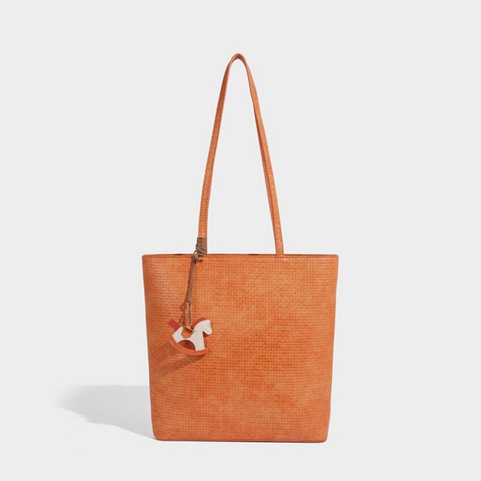 BAG A8725