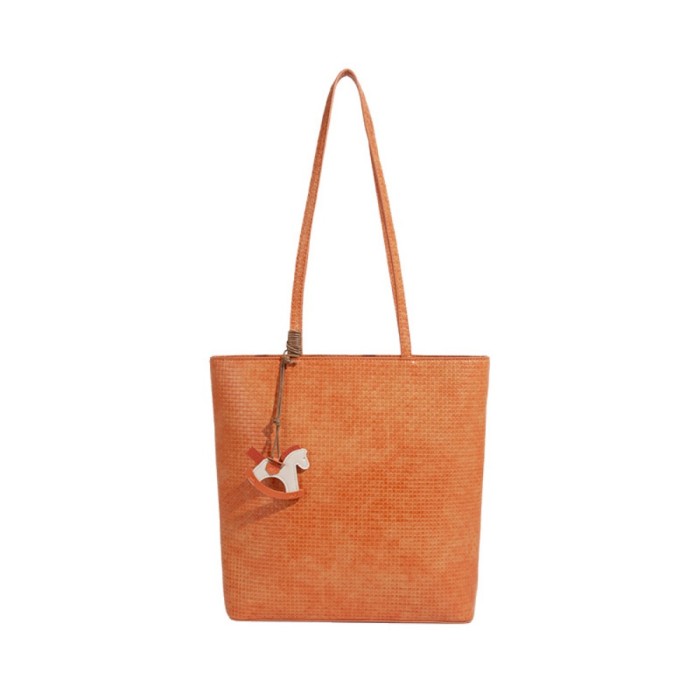 BAG A8725