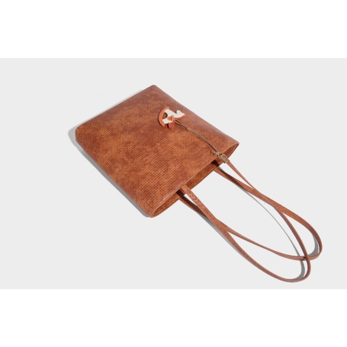 BAG A8725