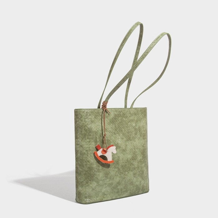 BAG A8725
