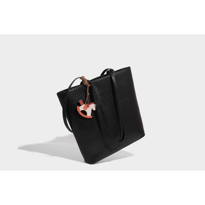 BAG A8725