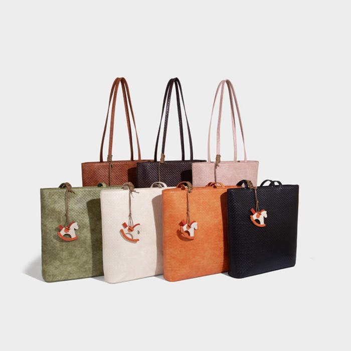 BAG A8725