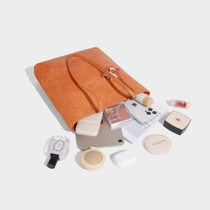 BAG A8725