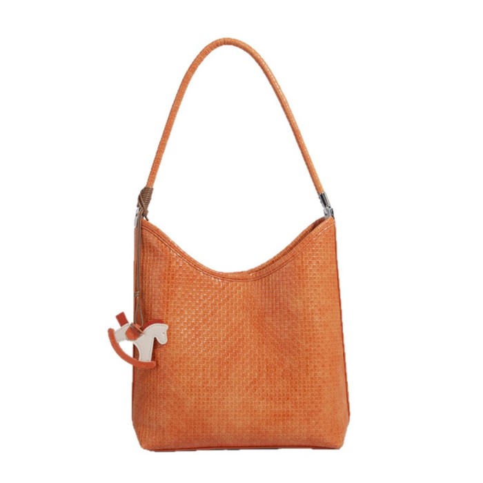 BAG A8726