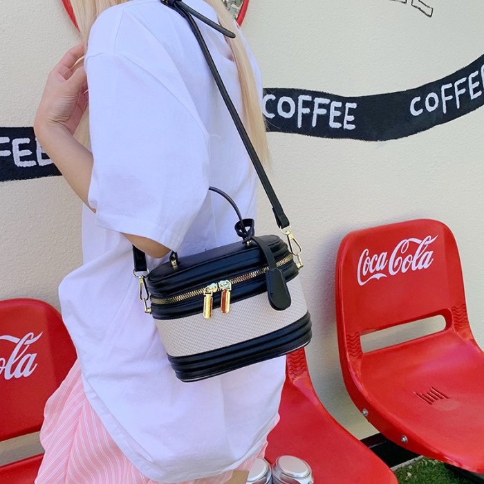 bag 3708