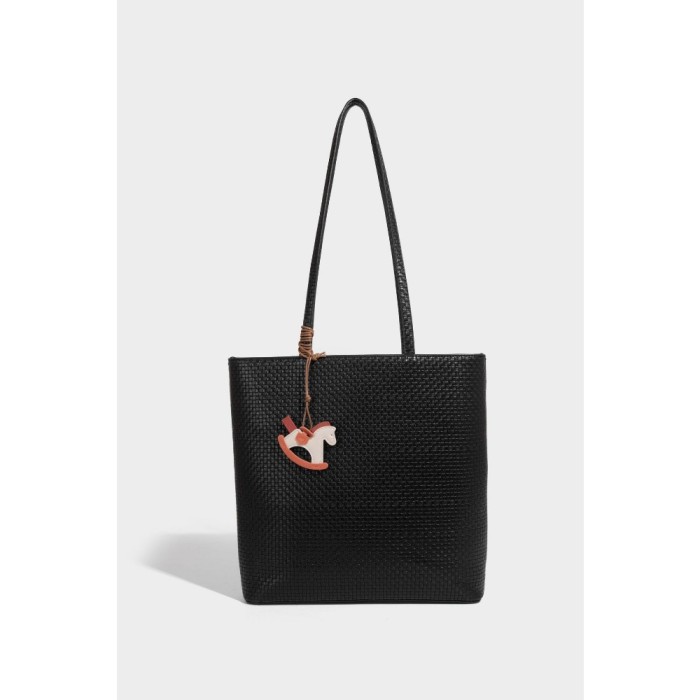 BAG A8725