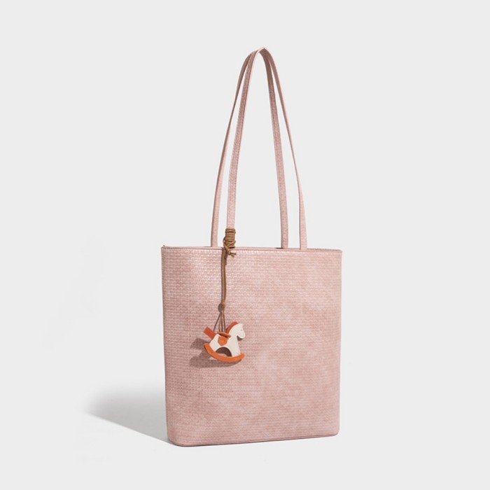 BAG A8725