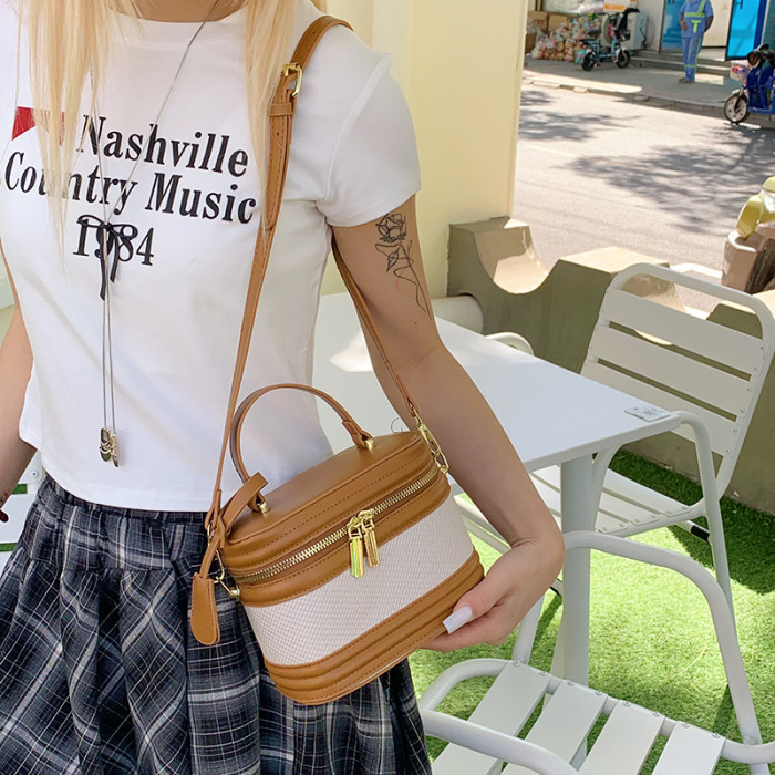 bag 3708