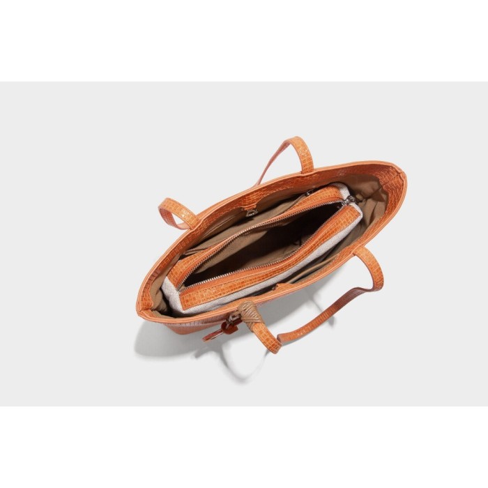 BAG A8725
