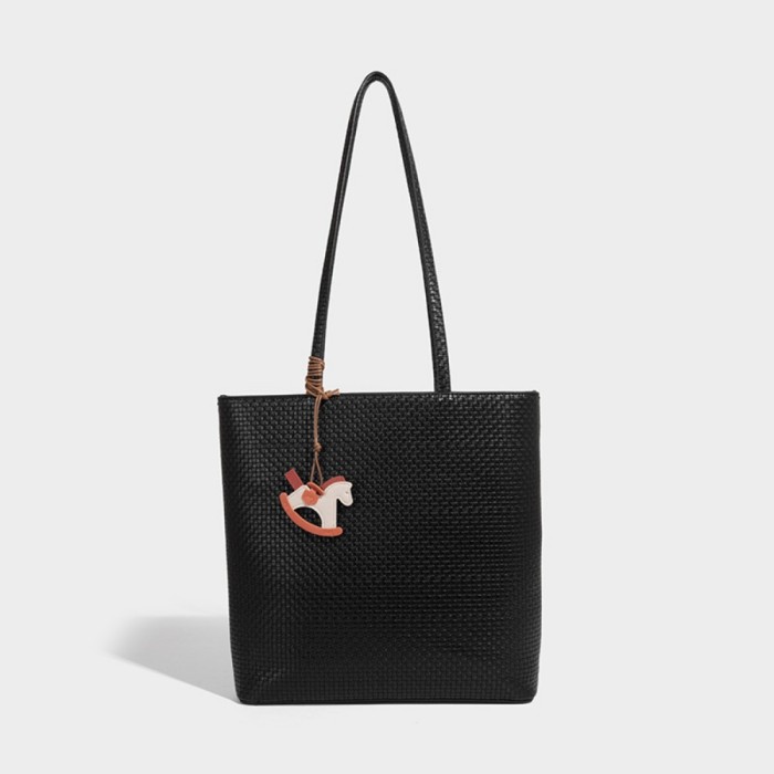 BAG A8725