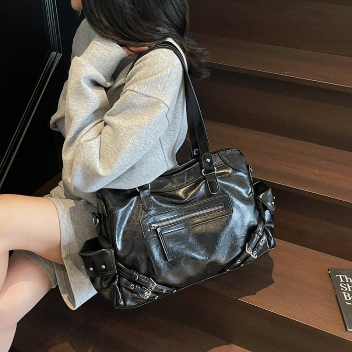 bag 0183