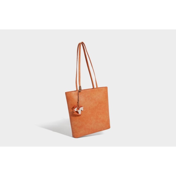 BAG A8725