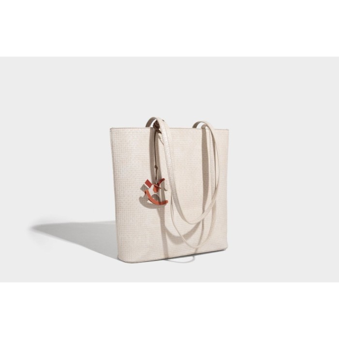 BAG A8725