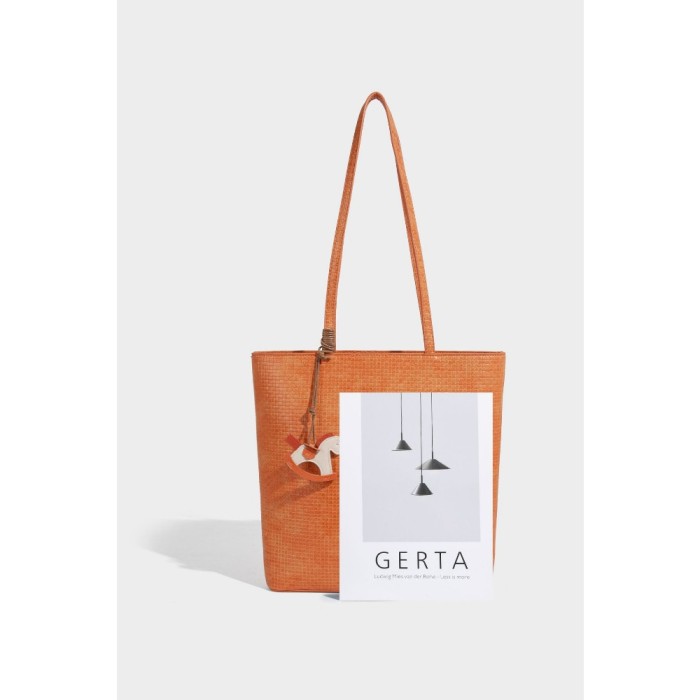 BAG A8725