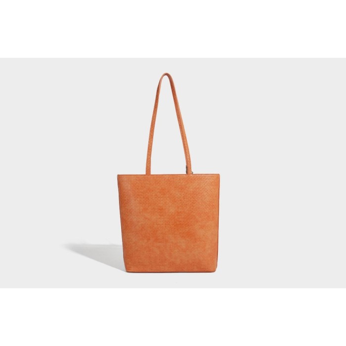 BAG A8725