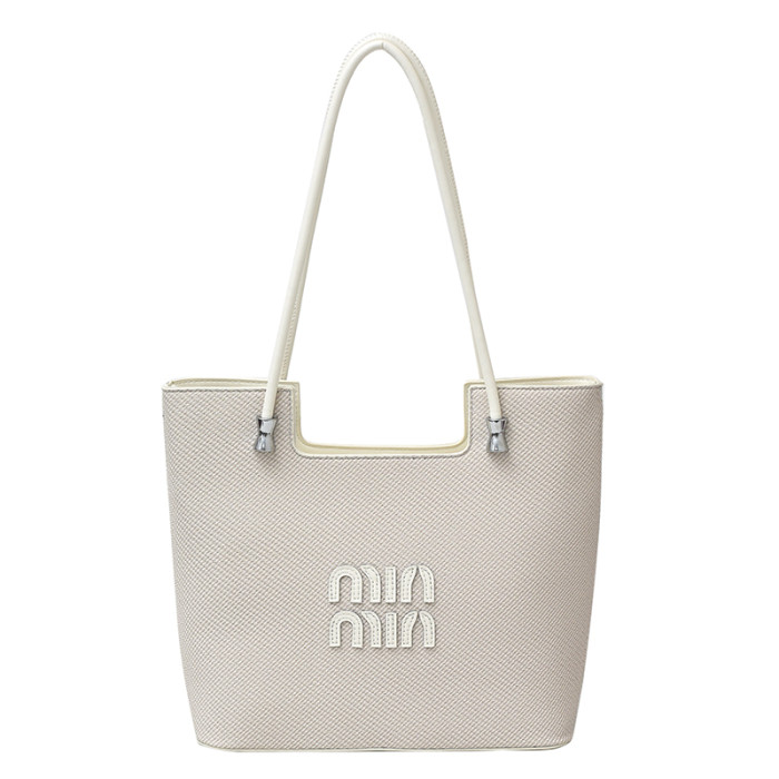 bag 9050