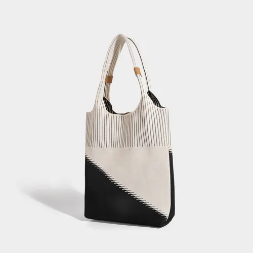 BAG A725