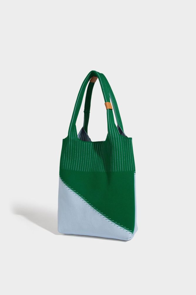 BAG A725