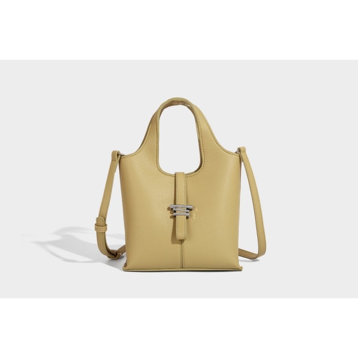 BAG A8718