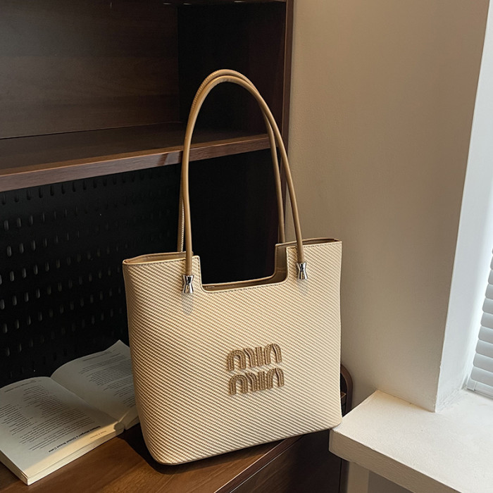bag 9050