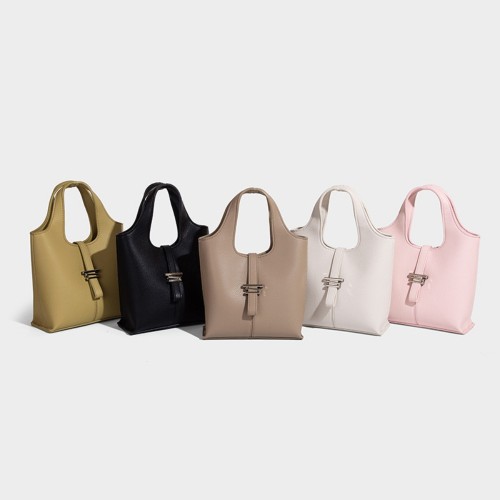 BAG A8718