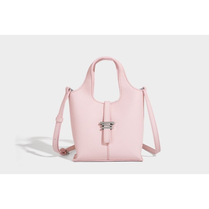 BAG A8718