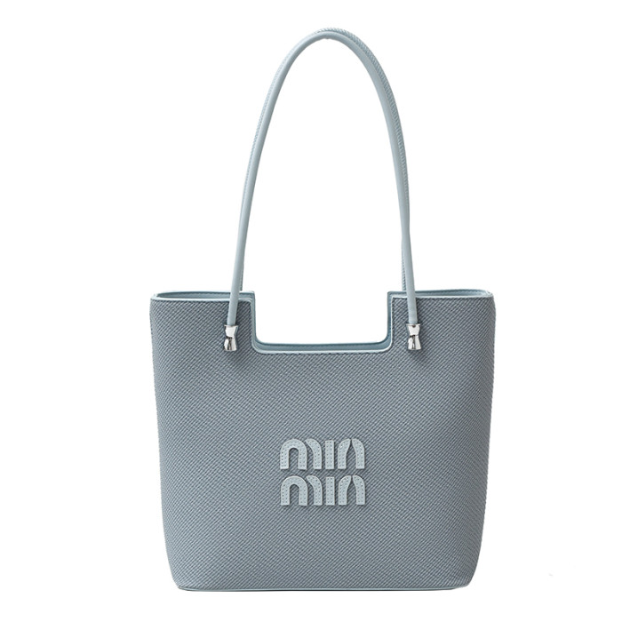 bag 9050