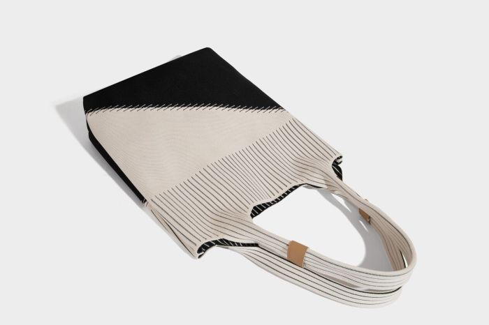 BAG A725