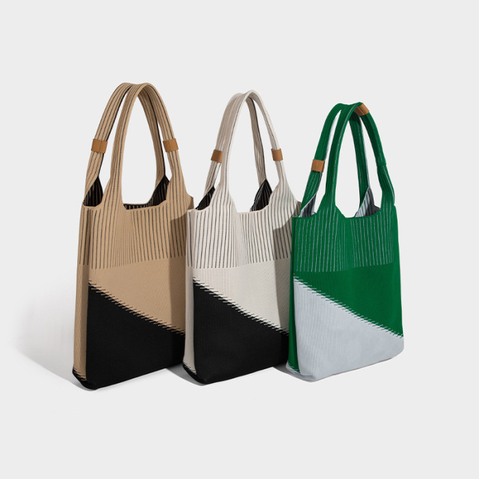 BAG A725