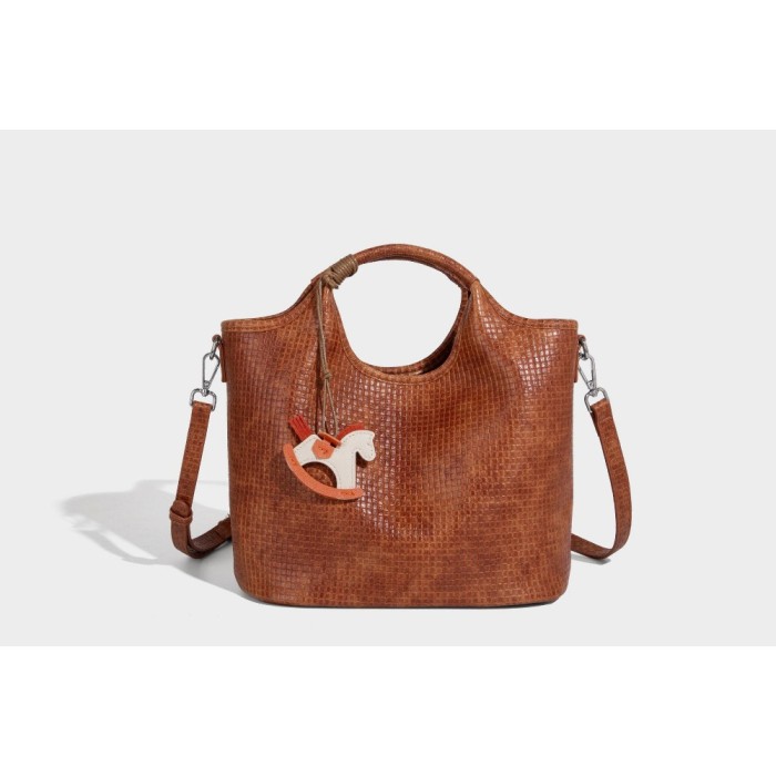 BAG A8512-1