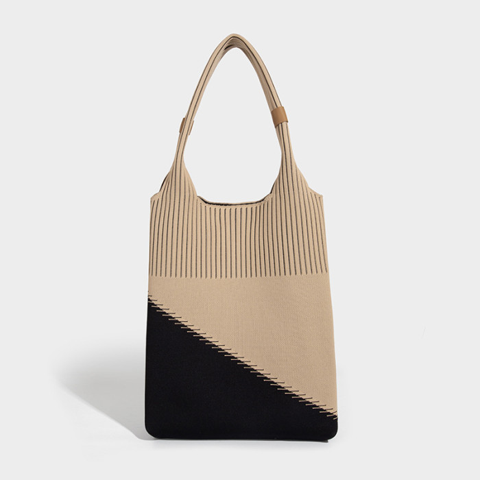 BAG A725