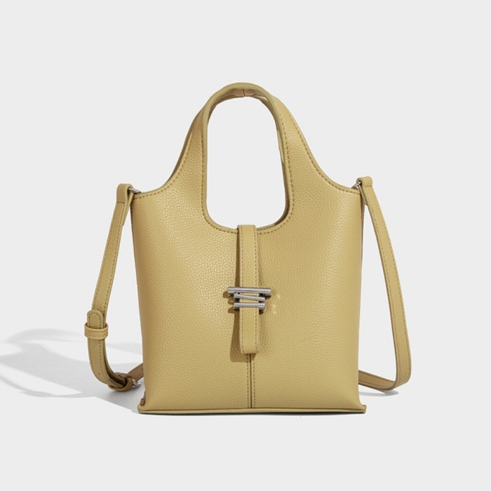 BAG A8718
