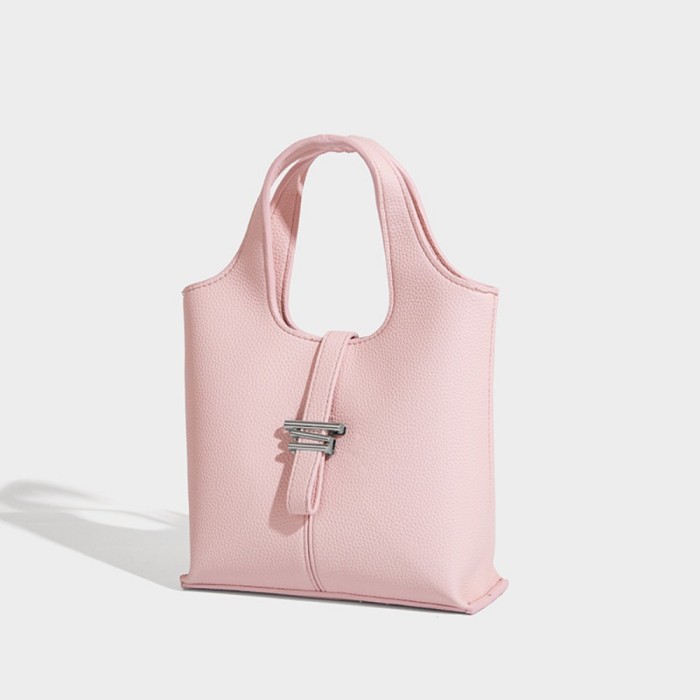 BAG A8718